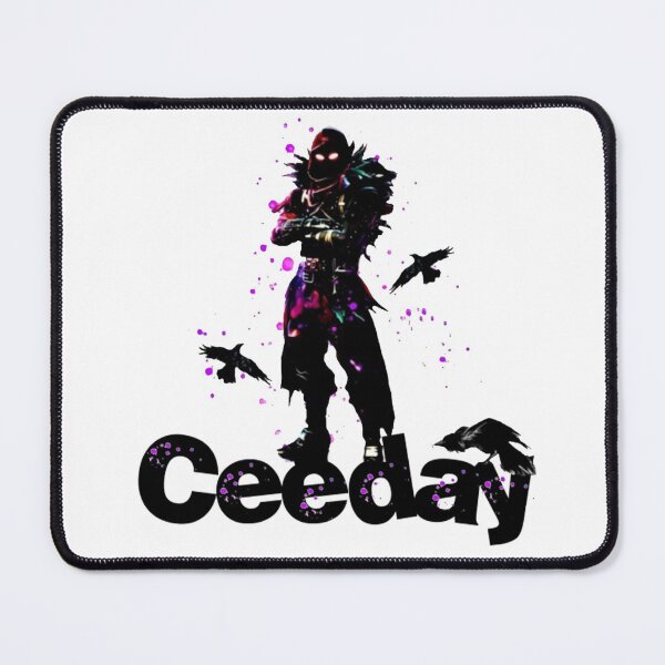 Item preview, Ceeday designed and sold by elkingo.