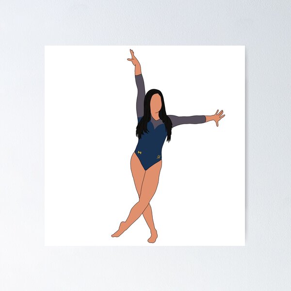 Item preview, Maya Bordas designed and sold by CoachAlainnee.Designs.