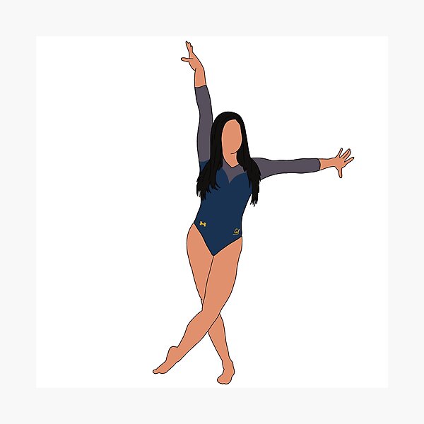 Item preview, Maya Bordas designed and sold by CoachAlainnee.Designs.