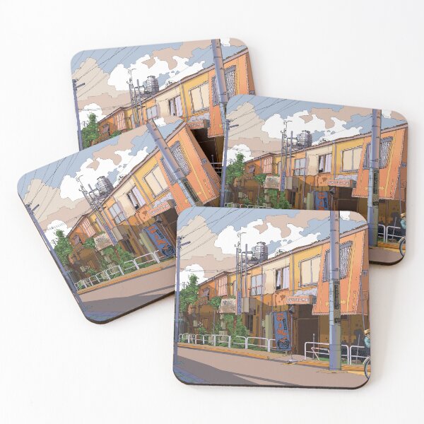 Item preview, Sato 1 designed and sold by David  Kennett.