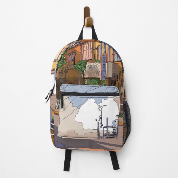 Item preview, Sato 1 designed and sold by David Kennett.