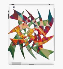 Insert Witty Title Here iPad Case/Skin
