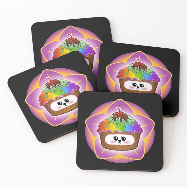 Item preview, Creative Custom Digital Art Design for Fun designed and sold by LemmikkiBadley.