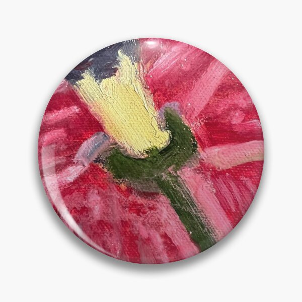 Item preview, Pamu”s Blossom” designed and sold by Pamela Ruggiero.