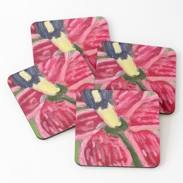 Item preview, Pamu”s Blossom” designed and sold by Pamela Ruggiero.