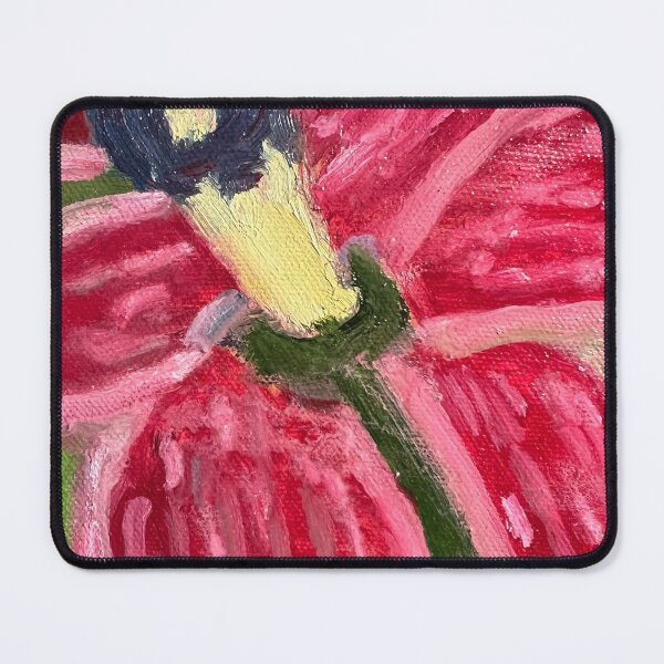 Item preview, Pamu”s Blossom” designed and sold by Pamela Ruggiero.