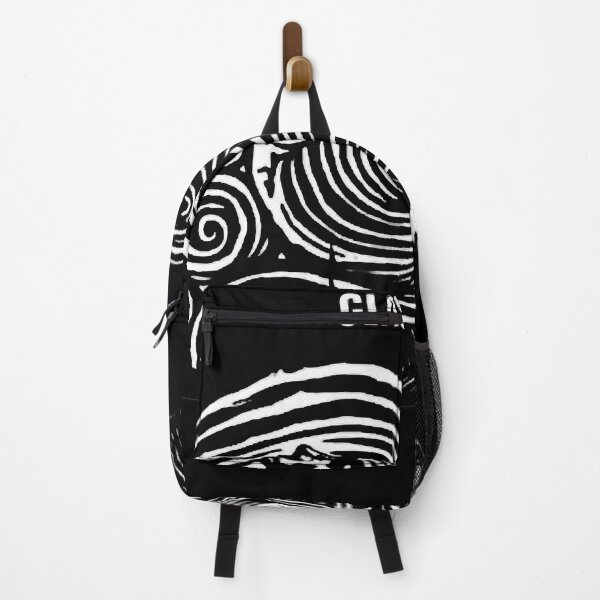 Item preview, Band Glasvegas Music Band Classic designed and sold by wagnerlarso.