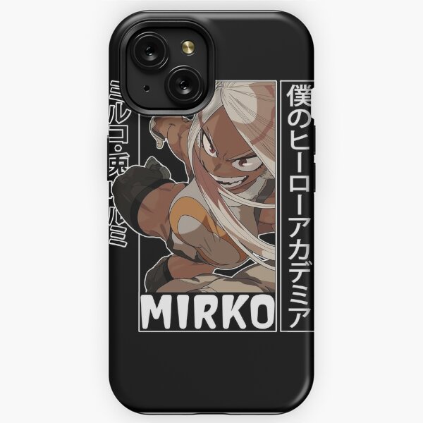 Rabbit Hero Mirko Mirko the Rabbit Hero