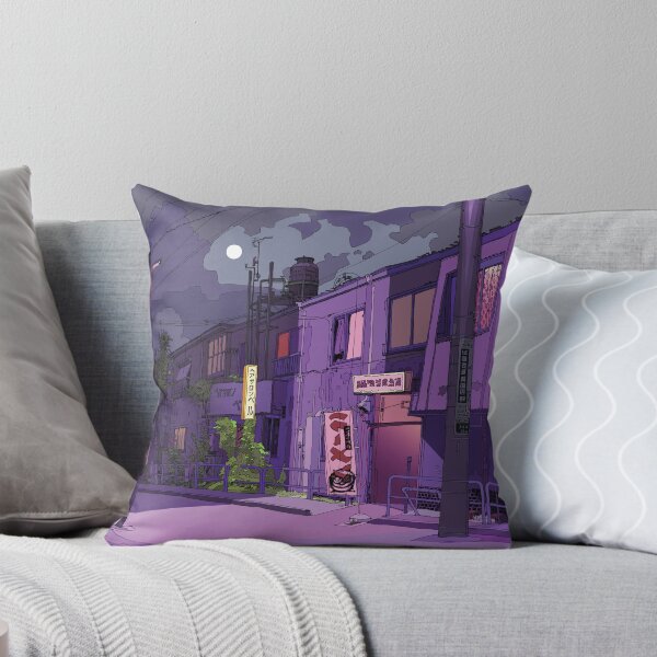 Item preview, Sato 2 designed and sold by David  Kennett.