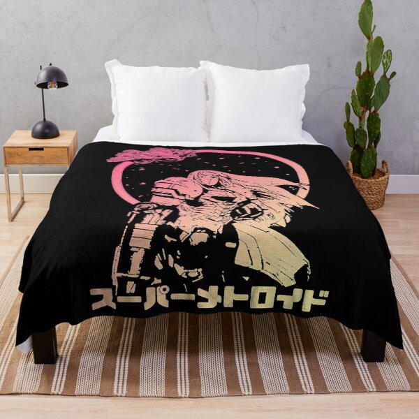 Artikelvorschau, Interstellares Kopfgeldjäger-T-Shirt Essential T-Shirt entworfen und verkauft von RichardSolari.
