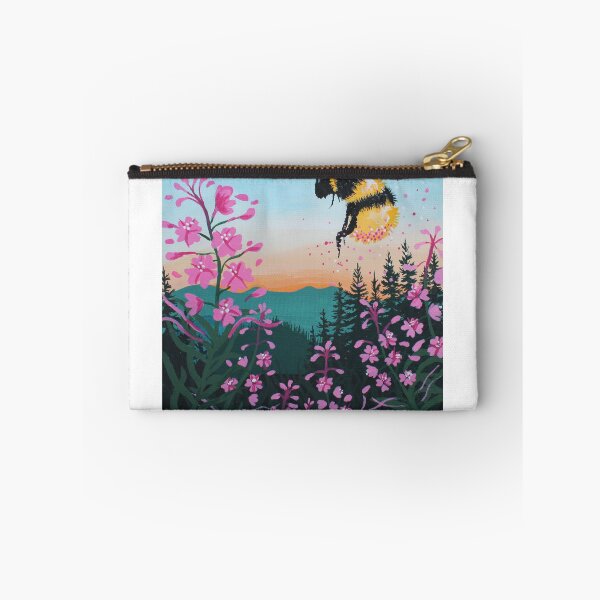 Item preview, Residents of Revy designed and sold by empaintstrees.