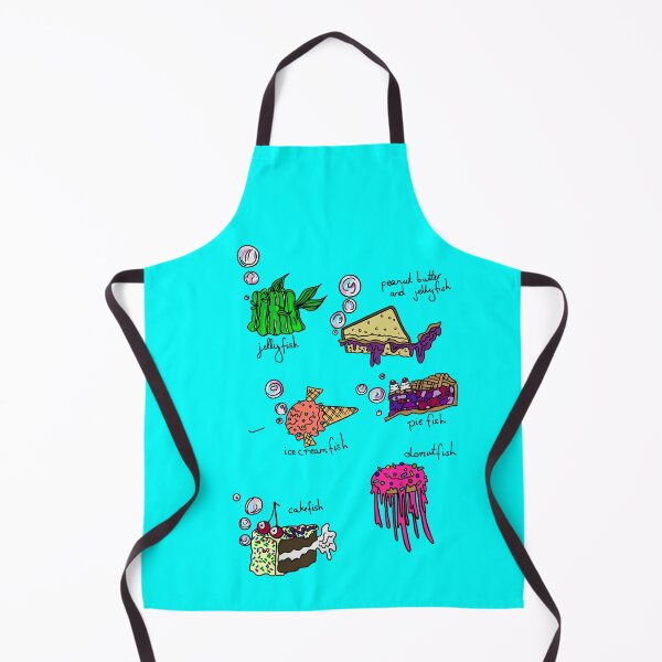 Item preview, Sweet Fish designed and sold by MickeyLaLa.