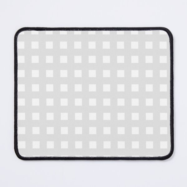 Item preview, Geometric Squares  designed and sold by Tshirtstory.