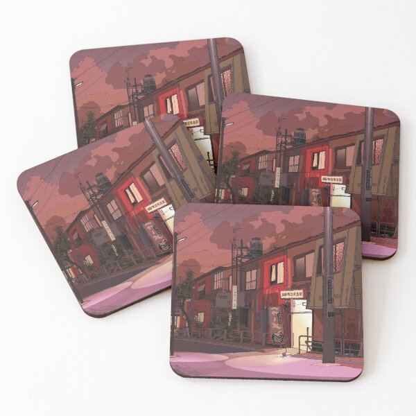 Item preview, Sato 3 designed and sold by David  Kennett.