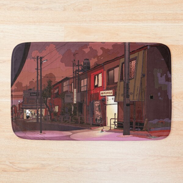 Item preview, Sato 3 designed and sold by David  Kennett.