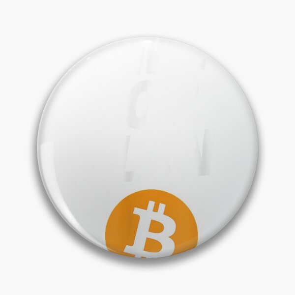 Artikelvorschau, Zeit für Plan B - Bitcoin-Investor T-Shirt entworfen und verkauft von VadasTobias.