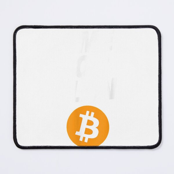 Item preview, time for plan b - bitcoin investor T-Shirt designed and sold by VadasTobias.