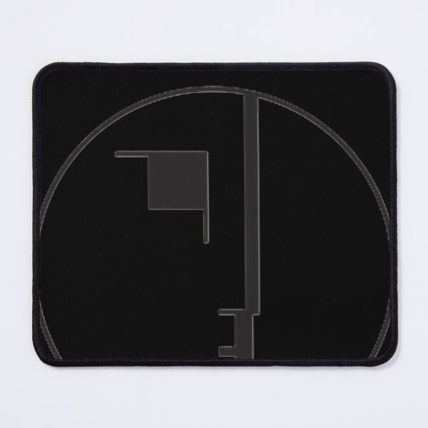 Item preview, Bauhaus Classic designed and sold by wagnerlarso.