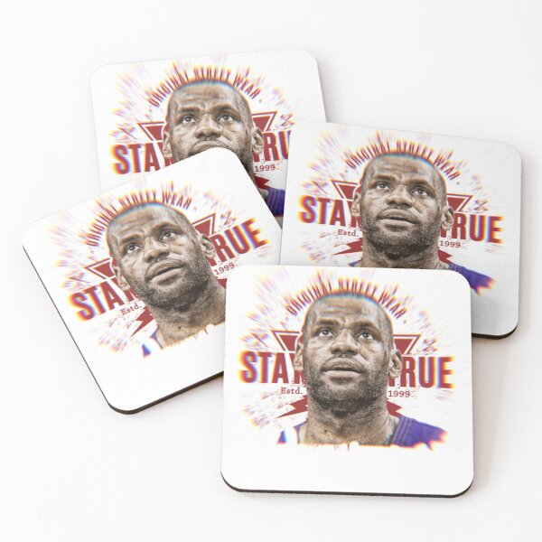 Item preview, NBA sports lebron  designed and sold by SoWavyByrd1.