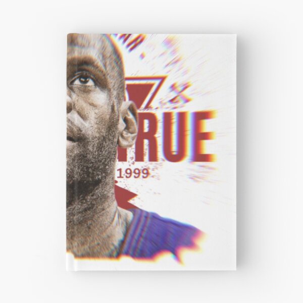 Item preview, NBA sports lebron  designed and sold by SoWavyByrd1.