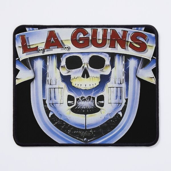 Item preview, band rock metal Classic  designed and sold by wagnerlarso.