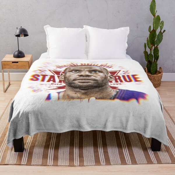 Item preview, NBA sports lebron designed and sold by SoWavyByrd1.