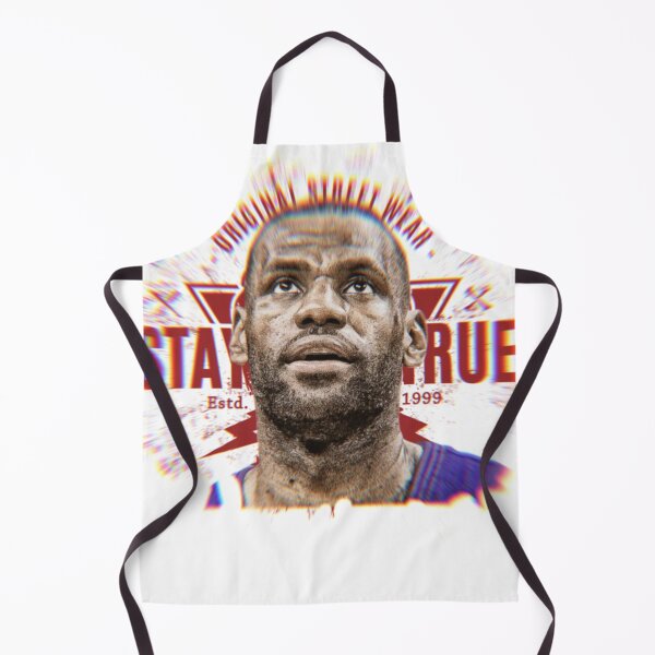 Item preview, NBA sports lebron  designed and sold by SoWavyByrd1.
