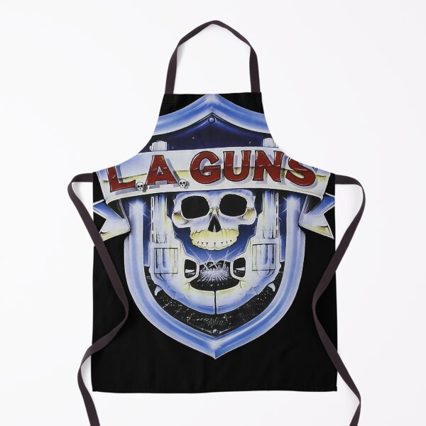 Item preview, band rock metal Classic designed and sold by wagnerlarso.