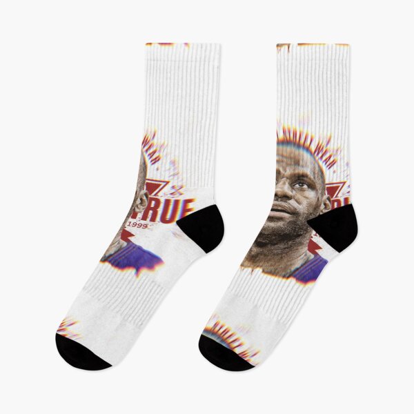 Item preview, NBA sports lebron  designed and sold by SoWavyByrd1.