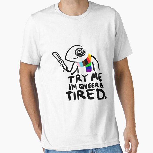 TRYARD :  It Was Silly Of Me　サイン入り TRYARD : It Was Silly Of Me サイン入り レコード