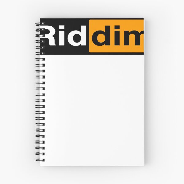 Artikelvorschau, Riddim-Aufkleber entworfen und verkauft von VadasTobias.