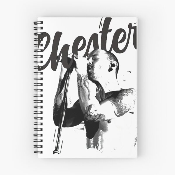 Item preview, Required Chester Essential T-Shirt designed and sold by VadasTobias.