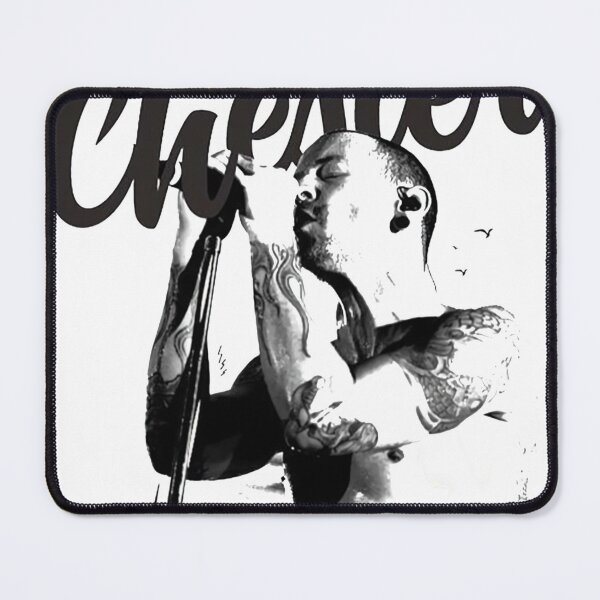Item preview, Required Chester Essential T-Shirt designed and sold by VadasTobias.