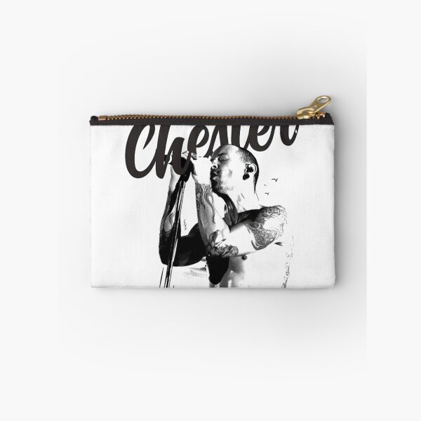 Item preview, Required Chester Essential T-Shirt designed and sold by VadasTobias.