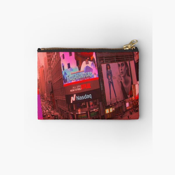 Item preview, NEW YORK TODAY designed and sold by DMEIERS.