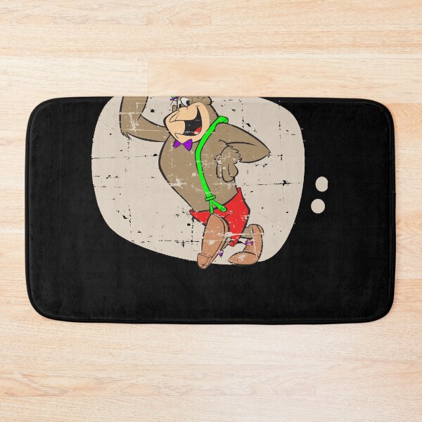Item preview, Magilla Gorilla TV Classic T-Shirt designed and sold by RichardSolari.