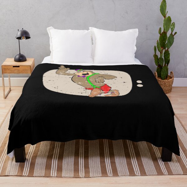 Aperçu de l'œuvre Magilla Gorilla TV T-shirt classique créée et vendue par RichardSolari.