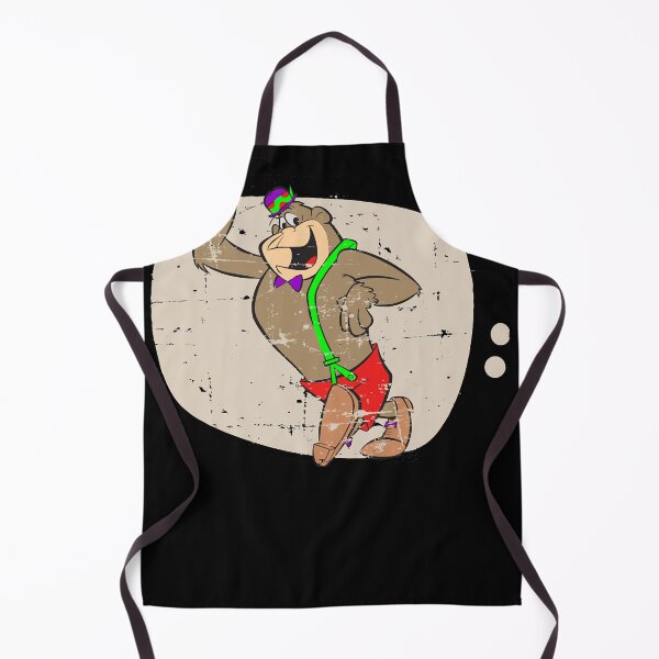 Item preview, Magilla Gorilla TV Classic T-Shirt designed and sold by RichardSolari.
