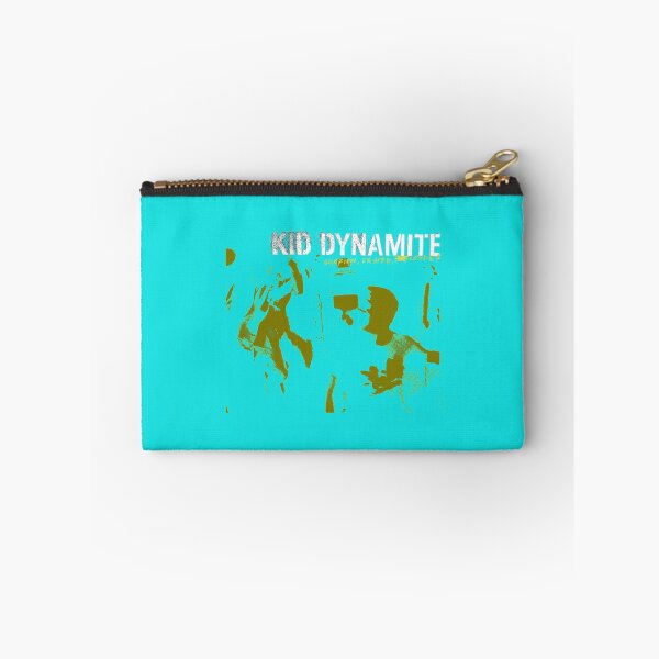 Item preview, Kid Dynamite   designed and sold by NainandMasie.