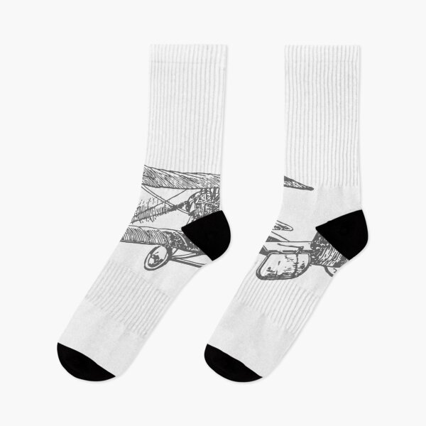 Item preview, Vintage Airplane - Born to Fly 3 designed and sold by Jensphotos.