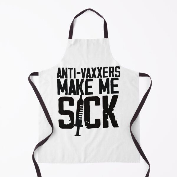Item preview, Anti Vaxxer T-Shirtvaxxer designed and sold by CuLelele.