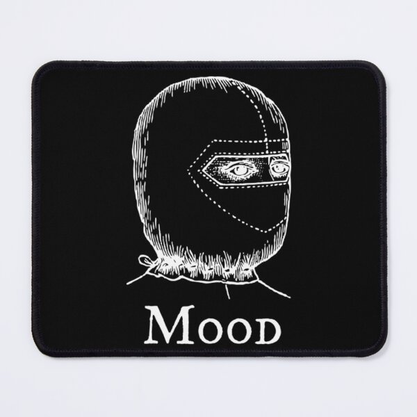 Item preview, Antisocial T-ShirtMood - Antisocial designed and sold by CuLelele.