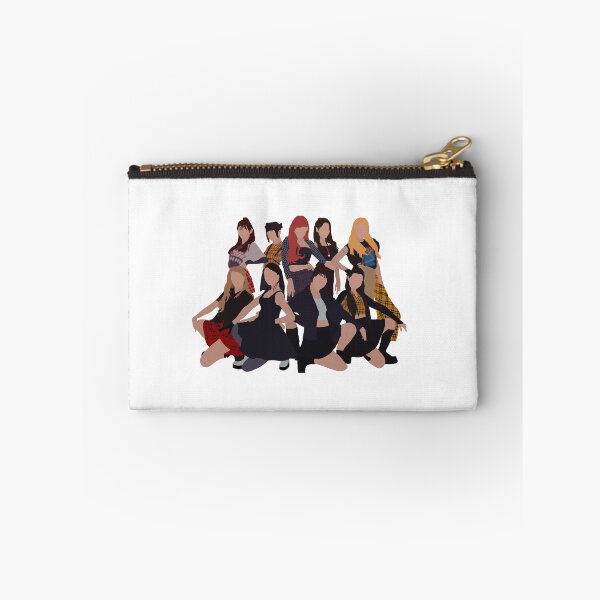 Item preview, Kep1er 'WA DA DA' designed and sold by meloluv.