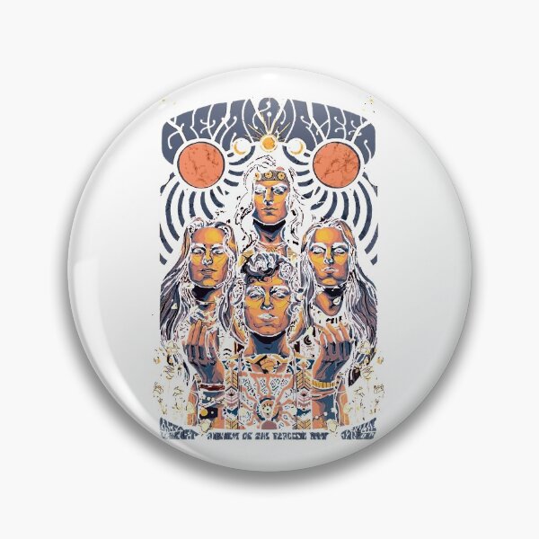 Item preview, Dari Pada Musik Metal Lebih Baik Music Jazz designed and sold by LeroyWilson54.