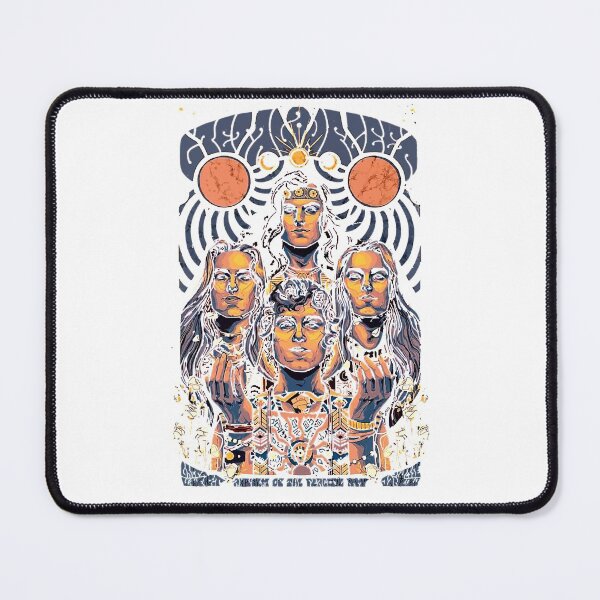 Item preview, Dari Pada Musik Metal Lebih Baik Music Jazz designed and sold by LeroyWilson54.