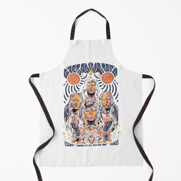 Item preview, Dari Pada Musik Metal Lebih Baik Music Jazz designed and sold by LeroyWilson54.