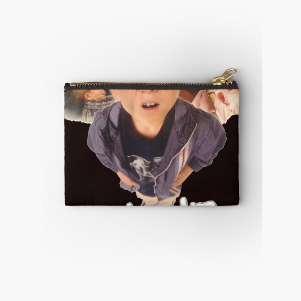 Item preview, Malcolm in the Middle Essential T-Shirt designed and sold by KeithBuff.