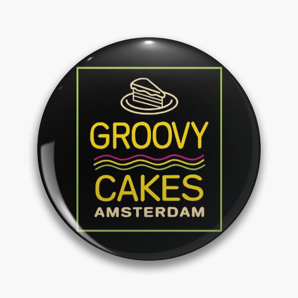 Item preview, Eurotrip T-ShirtSimple Dutch Bakery designed and sold by CuLelele.