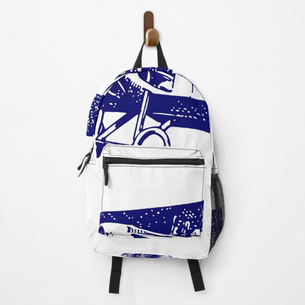Item preview, Vintage Airplane - Born to Fly 2 designed and sold by Jensphotos.