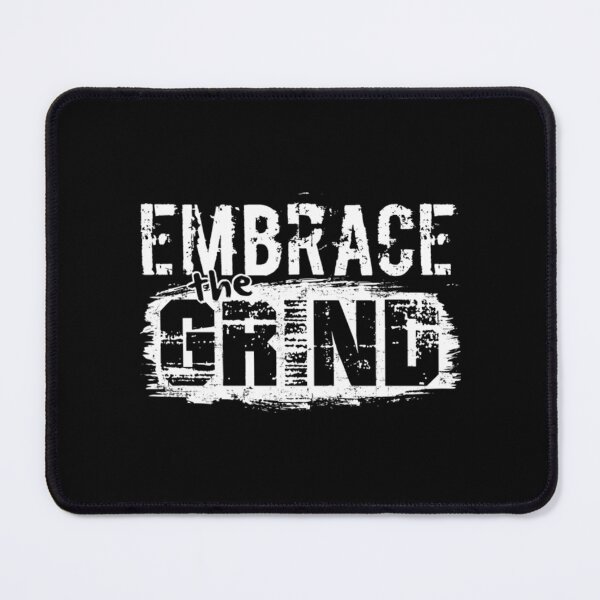 Item preview, Grind T-ShirtTHE GRIND  designed and sold by CuLelele.